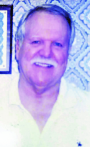 William L. Allen